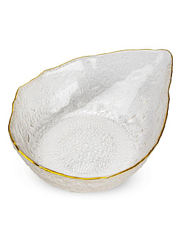 Салатник 16х4см стекло RMCA-0521-15 000000000001228278