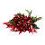 Цветок искусственный "Азалия" 7 бутонов 30см R010754 000000000001197544