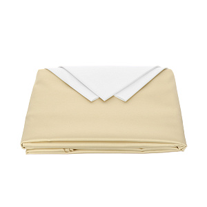 Скатерть с салфетками Бэль Ви, 150?180 см, полиэстер, хлопок, 7 предметов 000000000001128308