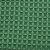 Салфетка 30х30см ПОСУДА ЦЕНТР микрофибра с вафельным плетением 000000000001187691