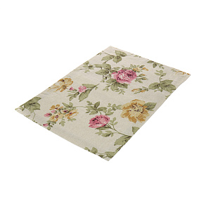 Подставка под горячее Вилла Arloni, 33?48 см, хлопок 000000000001126528