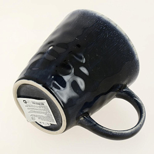 Кружка 380мл ND Play глазурь фарфор 294542 000000000001203456