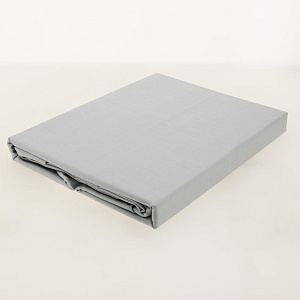 КПБ 1.5 сп Arterisso100%хл,пл125гр.сатин 000000000001166046