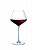 ULTIME Набор бокалов для вина 6шт 420мл стекло 000000000001204753