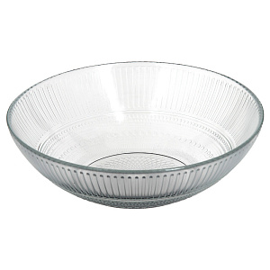 ЛУИЗ Тарелка суповая 20см L5116/N6638 000000000001169151