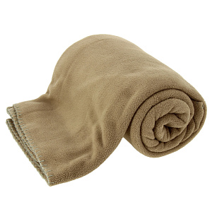 Плед Серечко Посуда Центр, 130х150 см 000000000001157113