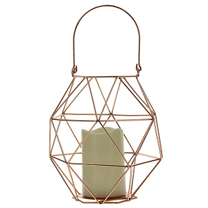 Светильник декоративный Свеча 000000000001176798