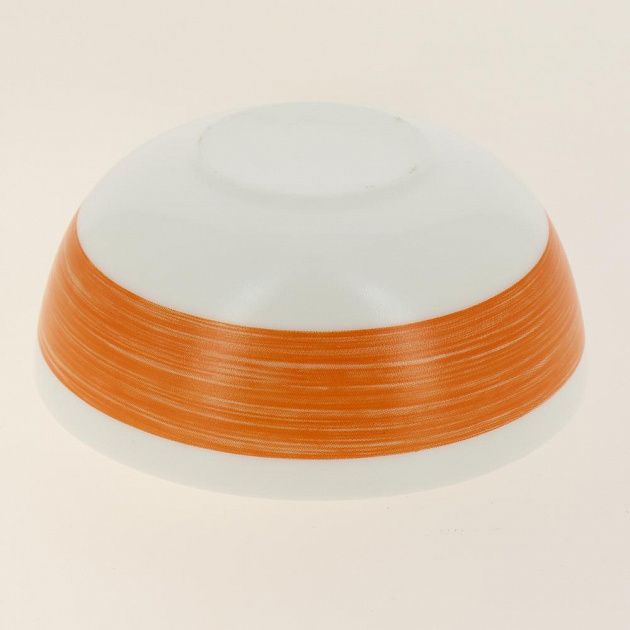 Пиала Color Days Orange Luminarc, 12 см 000000000001141853