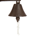 Колокол Esschert Design 000000000001142942