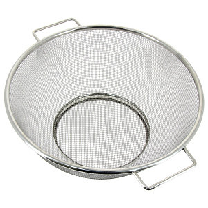 Сито Matissa, 25 см, нержавеющая сталь 000000000001114743