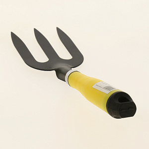 Вилка садовая 000000000001173078