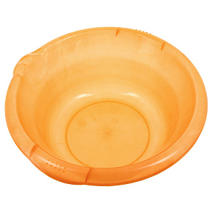 Миска Луиза Полимербыт, 5л 000000000001022458