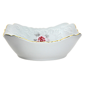 Салатник Cmielow, 14 см 000000000001172862