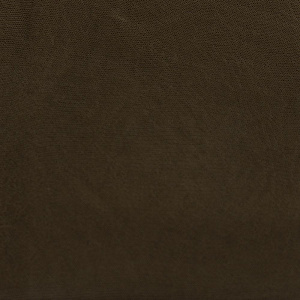 Колготки женские 40ден р2 MANZI Marika Miele 000000000001186704