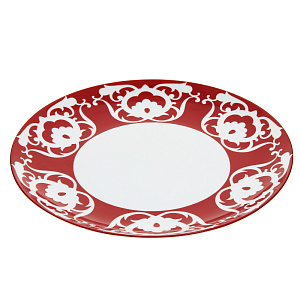 Блюдо Хлопок, 30.5 см 000000000001169367