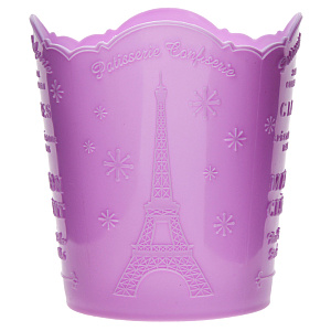 Емкость для хранения, 14 см 000000000001173282