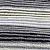 Полотенце махровое пестротканое 70x140см Privilea, Хлопок 100%, плотность 400г/м2, 19С9 Пескара 000000000001199795