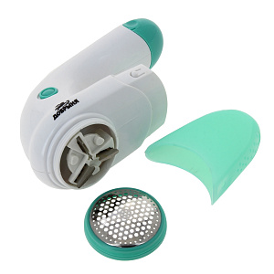 Машинка для удаления катышков Добрыня 000000000001136903