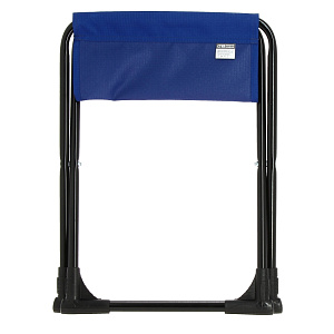 Походный стул Ника 000000000001118672