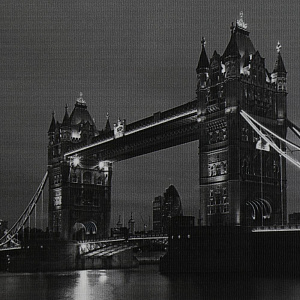 Картина для интерьера 30х40 - это современное и актуальное направление в дизайне помещений. Материал: Дерево 000000000001195678