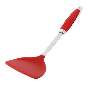 Набор кухонных принадлежностей Matissa, 7 предметов Набор кухонных принадлежностей Matissa, 7 предметов 000000000001112570