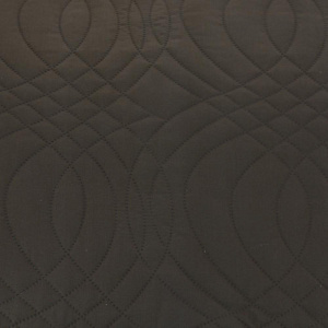 Покрывало ПОСУДА ЦЕНТР Магия цвета, размер 150*210см, коричневый, PC05220 000000000001189762