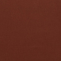 Комплект постельного белья 1,5-спальный Тачки пододеяльник143х215см простыня150х214см наволочки50х70см-1шт 125гр поплин 100%хлопок 000000000001206739