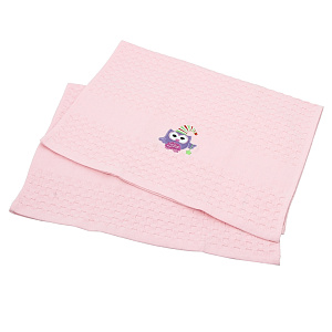 Набор полотенец Хозяюшка, хлопок, 2 шт. 000000000001111098