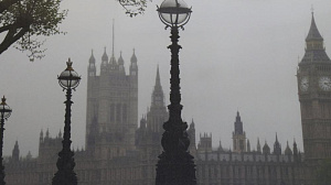 Репродукция 50х70см Декарт (1) мдф в48 8Л2995 000000000001205377