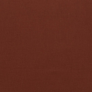 Комплект постельного белья 1,5-спальный Тачки пододеяльник143х215см простыня150х214см наволочки50х70см-1шт 125гр поплин 100%хлопок 000000000001206739