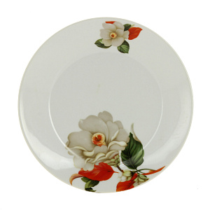 Десертная тарелка Камилла, 20 см 000000000001171328