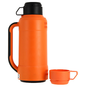 Термос THERMOS, 1.8л 000000000001169475