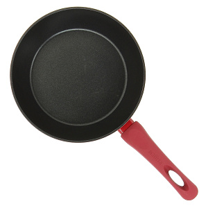 Сотейник 24см РУБИН антипригарное покрытие алюминий M07444 000000000001139631