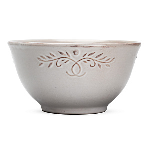 Набор столовой посуды 20 предметов LUCKY классик керамика Набор столовой посуды 20 предметов LUCKY классик керамика 000000000001221946