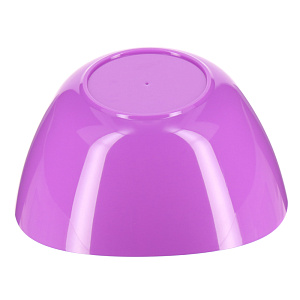 Овальная пиала Bradex, 20 см 000000000001145019