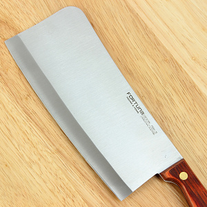 Нож для мяса Fortuna Handelsges, 17.8 см 000000000001010208