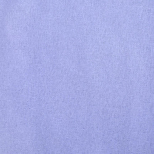 Постельное бельё "Этель" 2 сп Слон 175х215 см, 200х220 см, 50х70+3 см - 2 шт, ранфорс 111 г/м2 000000000001178877