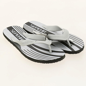 Вьетнамки мужские р.40 OYO в асортименте легкие, экологичный противогрибковый материал, современный дизайн 000000000001206364