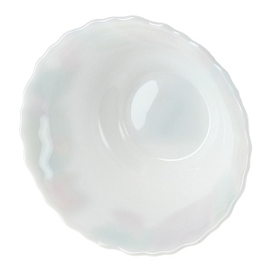 Салатник Осенний мотив Matissa, 12 см 000000000001128681