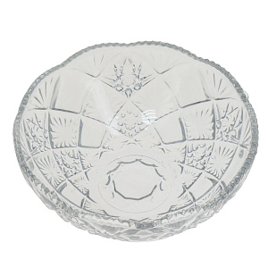 Салатник Noritazen, 12 см 000000000001170618