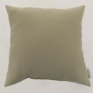 Подушка Новый год  43*43см №6,100%пэ 000000000001180623