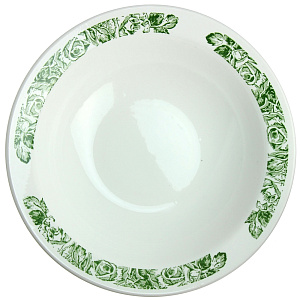 Миска Кубаньфарфор, 20 см 000000000001065279