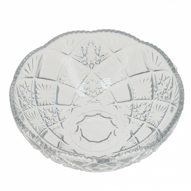 Салатник Noritazen, 12 см 000000000001170618