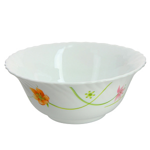 Салатник Сельма Luminarc, 12 см 000000000001063294