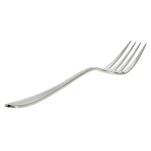 Набор столовых вилок Фламенко, 3 шт. 000000000001169515