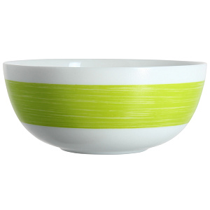 Пиала Color Days Anis Luminarc, 12 см 000000000001127274