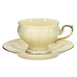 Чайный набор Лотос Balsford,12 предметов 000000000001170906