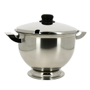 Cупница 3,5л 1c530 000000000001179081