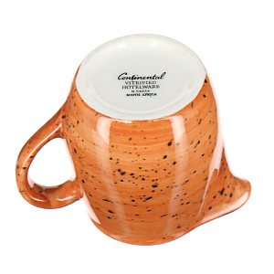 Молочник Rustics Continental, 100мл 000000000001146041