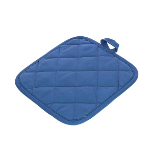 Набор прихватка и рукавица Калифорния Мультидом, хлопок, 2 предмета 000000000001126852